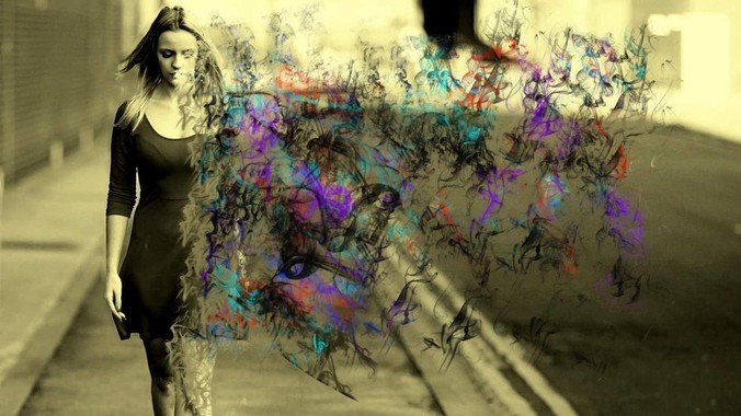 比亚迪的秦L有那么神奇吗？